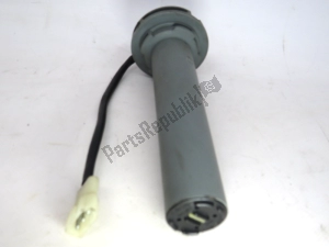 aprilia AP8212958 sensore carburante - Lato superiore