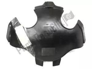 aprilia ap8239258 fairings - Bottom side