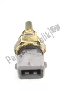 ducati 55243442A sensor de temperatura - Parte superior