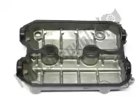 12321MT3000, Honda, Coperchio della valvola Honda ST 1100 Pan European A, Usato