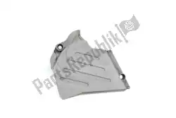 Here you can order the gear guard from Ducati, with part number 24710831AE: