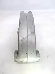 Ducati 37210022A shock absorber - Lower part