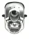 Headlight Ducati 52010012A