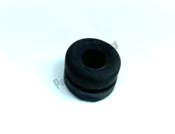 BMW 46631451277, Rubber, rubber, OEM: BMW 46631451277