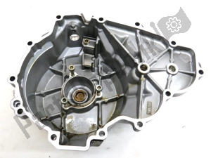 aprilia AP0211655 ignition cover - Upper part