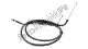 Cable d'embrayage Ducati 73210582D