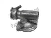 19312MS2000, Honda, Thermostat house Honda CBR ST CB 1000 1100 F Pan European A Super Four, Used