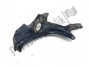 aprilia AP8206001 side fairing - Left side