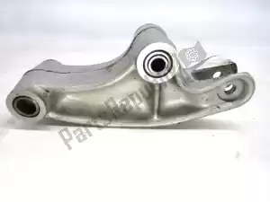 Ducati 37210022A shock absorber - Upper side