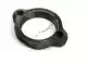 Outlet flange Ducati 57510011A