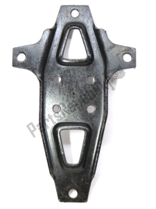 aprilia ap8234156 bracket - Upper side