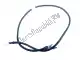 Battery cable Ducati 51310291E