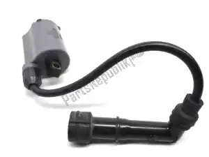 kawasaki 211211163 ignition coils ignition coil - Right side