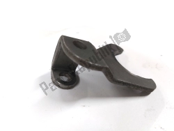 Aprilia AP8206599, Garfo de mudança, OEM: Aprilia AP8206599