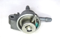 83010912A, Ducati, Fuel pressure valve, metal, Used