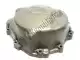 Coperchio alternatore Honda 11321MBW316