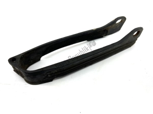 aprilia AP8120863 guia da corrente - Lado superior