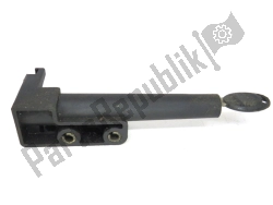 Aprilia AP8201564, Seat lock, OEM: Aprilia AP8201564