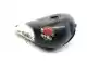 Fuel tank Aprilia AP8230835