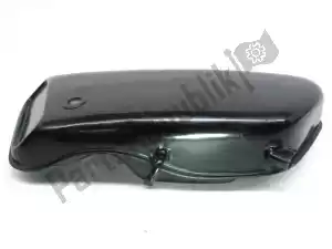 Yamaha 3602170500M2 oil tank - Upper part