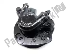 suzuki 5910005A10 caliper - Upper side