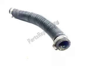 suzuki 1785105A00 cooling hoses - Upper side