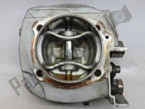 Ducati 12510271A ensemble cylindre et piston - image 10 de 17