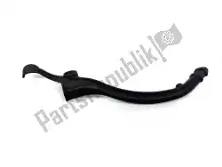 Here you can order the cable guide from Ducati, with part number 75810481A: