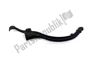 ducati 75810481a cable guide - Bottom side