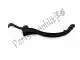 Cable guide Ducati 75810481A