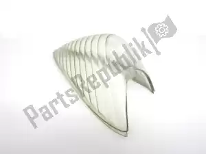 piaggio 584477 indicator glass on the right - Upper side