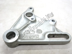 Aprilia AP8134534, Plaque d'ancrage d'étrier, OEM: Aprilia AP8134534