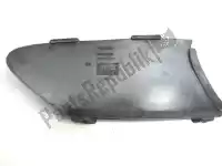 AP8138176, Aprilia, Side panel Aprilia Leonardo 125 150, Used