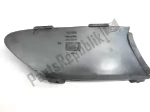 Aprilia AP8138176 painel lateral - Lado inferior