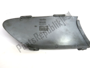 aprilia AP8138176 panel lateral - Lado izquierdo