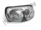 Headlight Ducati 52040112A