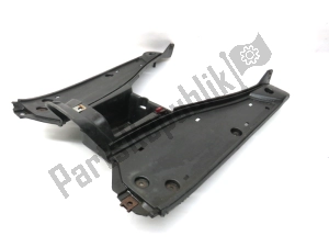 aprilia AP8249892 panel pod?ogowy - Lewa strona