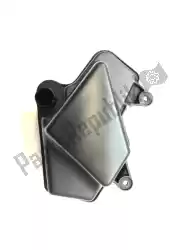 Here you can order the crankcase breather from Ducati, with part number 58511041A: