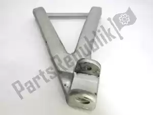 Ducati 82410321A sospensione poggiapiedi - Lato destro