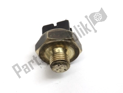 Aprilia AP8112677, Interruttore di temperatura, OEM: Aprilia AP8112677