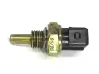 55240131A, Ducati, Temperature sensor Ducati Monster 748 999 749 Multistrada DS Streetfighter Supersport Hypermotard ST4 996 1198 MH ST3 ST2 1098 Hyperstrada GT 998 916 848 Desmosedici Sport ST4S S Senna 620 1000 1100 800 900 821 750 944 1200 695 i.e DD MD Dark SS FE S4R Testastretta S4RS E C, Used