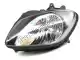 Headlight, oval Suzuki 3510010G20999