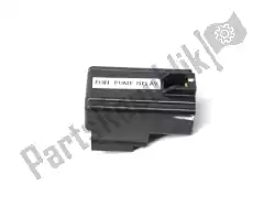 Here you can order the relay from Ducati (Nias), with part number 54140151A: