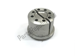 Ducati 70310131A, Nut, OEM: Ducati 70310131A