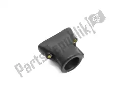 Here you can order the ignition switch cap from Ducati, with part number 24610602A: