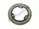 Sprocket abs and speed, 115 Suzuki 5416210G00