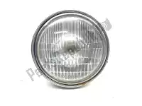 3510005A30999, Suzuki, Koplamp Suzuki GV 700 GLF Madura (F) USA (E), Gebruikt