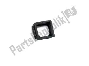 Piaggio Group AP8220546 starting relay - Bottom side