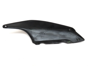 aprilia AP8131813 fairings, abs plastic - Right side