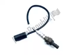 Here you can order the lambda sensor from Ducati, with part number 55212191A: